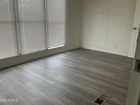 2292 N Ironwood Dr #99, Apache Junction, AZ 85120 photo 7