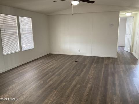 2292 N Ironwood Dr #99, Apache Junction, AZ 85120 photo 4