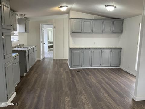 2292 N Ironwood Dr #99, Apache Junction, AZ 85120 photo 2