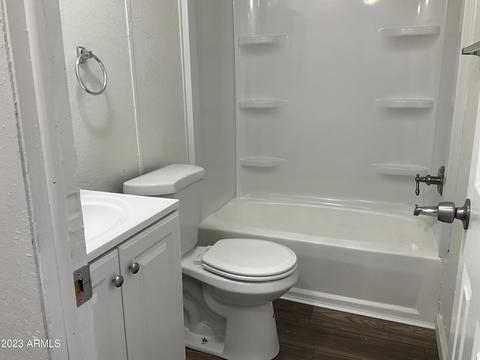 2292 N Ironwood Dr #99, Apache Junction, AZ 85120 photo 8