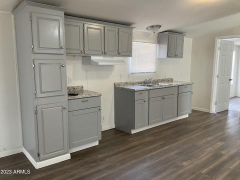 2292 N Ironwood Dr #99, Apache Junction, AZ 85120 photo 3