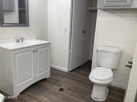 2292 N Ironwood Dr #99, Apache Junction, AZ 85120 photo 6