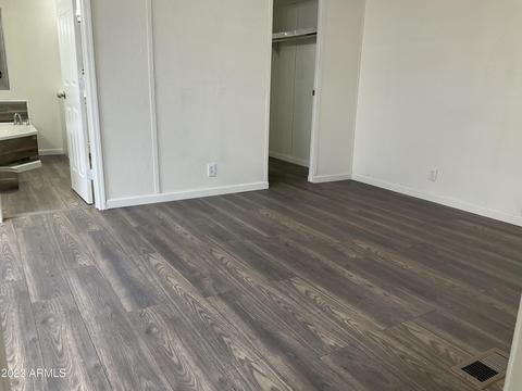 2292 N Ironwood Dr #99, Apache Junction, AZ 85120 photo 9