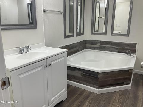 2292 N Ironwood Dr #99, Apache Junction, AZ 85120 photo 5