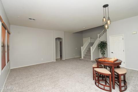 9831 E Kiowa Ave, Mesa, AZ 85209 photo 8