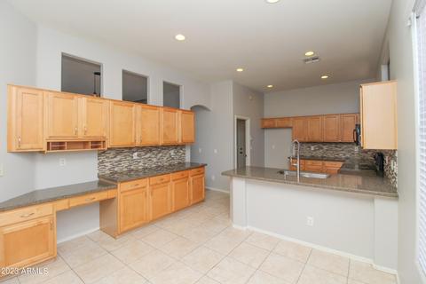 9831 E Kiowa Ave, Mesa, AZ 85209 photo 17