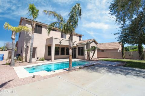 9831 E Kiowa Ave, Mesa, AZ 85209 photo 53