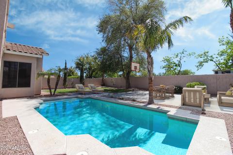 9831 E Kiowa Ave, Mesa, AZ 85209 photo 58