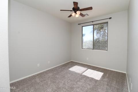 9831 E Kiowa Ave, Mesa, AZ 85209 photo 35
