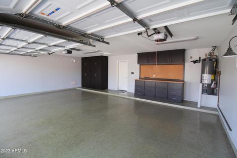 9831 E Kiowa Ave, Mesa, AZ 85209 photo 49