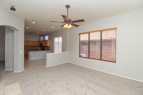 9831 E Kiowa Ave, Mesa, AZ 85209 photo 22