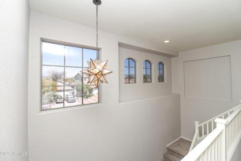 9831 E Kiowa Ave, Mesa, AZ 85209 photo 28