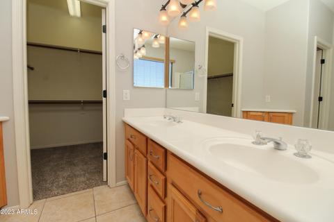 9831 E Kiowa Ave, Mesa, AZ 85209 photo 45