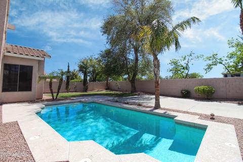 9831 E Kiowa Ave, Mesa, AZ 85209 photo 57