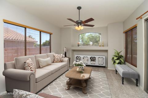 9831 E Kiowa Ave, Mesa, AZ 85209 photo 21