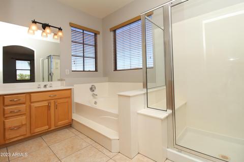 9831 E Kiowa Ave, Mesa, AZ 85209 photo 43