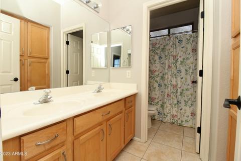 9831 E Kiowa Ave, Mesa, AZ 85209 photo 33