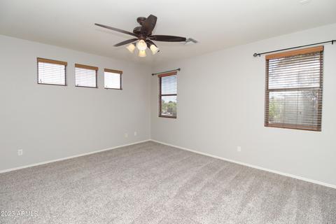9831 E Kiowa Ave, Mesa, AZ 85209 photo 37