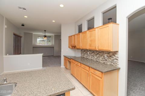 9831 E Kiowa Ave, Mesa, AZ 85209 photo 16