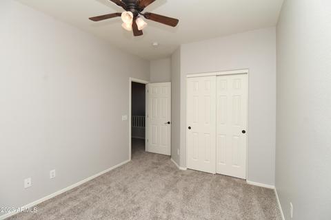 9831 E Kiowa Ave, Mesa, AZ 85209 photo 36