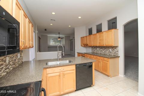 9831 E Kiowa Ave, Mesa, AZ 85209 photo 15
