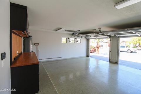 9831 E Kiowa Ave, Mesa, AZ 85209 photo 51