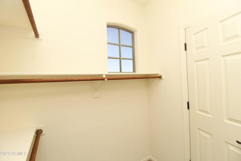 9831 E Kiowa Ave, Mesa, AZ 85209 photo 48