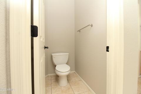 9831 E Kiowa Ave, Mesa, AZ 85209 photo 44