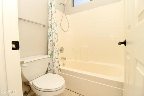 9831 E Kiowa Ave, Mesa, AZ 85209 photo 34