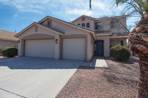 9831 E Kiowa Ave, Mesa, AZ 85209 photo 2