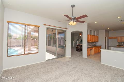 9831 E Kiowa Ave, Mesa, AZ 85209 photo 12