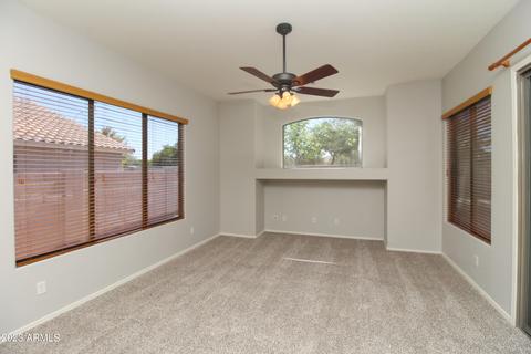 9831 E Kiowa Ave, Mesa, AZ 85209 photo 20