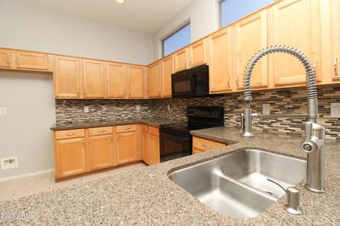 9831 E Kiowa Ave, Mesa, AZ 85209 photo 13