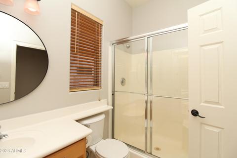 9831 E Kiowa Ave, Mesa, AZ 85209 photo 27