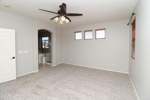 9831 E Kiowa Ave, Mesa, AZ 85209 photo 38