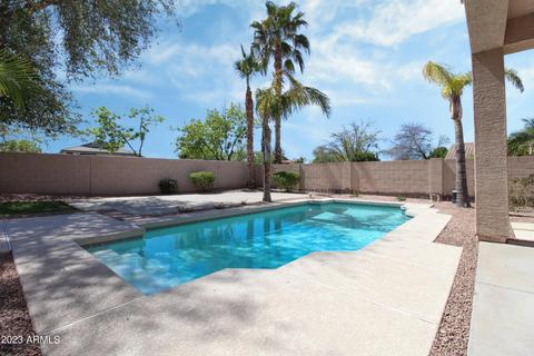 9831 E Kiowa Ave, Mesa, AZ 85209 photo 54