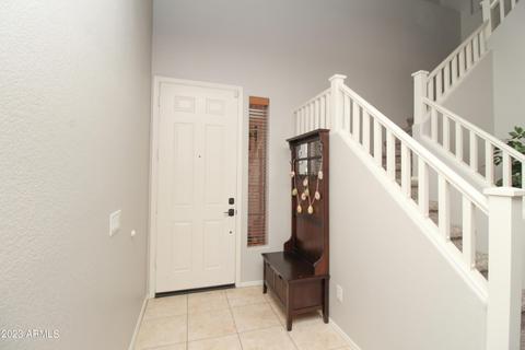 9831 E Kiowa Ave, Mesa, AZ 85209 photo 6