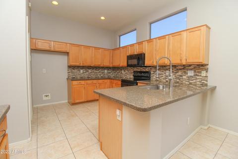 9831 E Kiowa Ave, Mesa, AZ 85209 photo 18