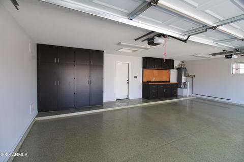 9831 E Kiowa Ave, Mesa, AZ 85209 photo 50