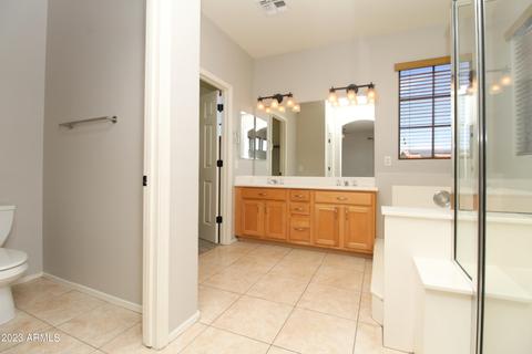 9831 E Kiowa Ave, Mesa, AZ 85209 photo 40