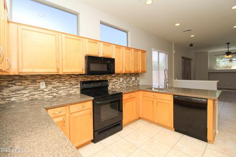 9831 E Kiowa Ave, Mesa, AZ 85209 photo 14