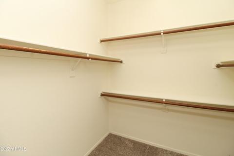 9831 E Kiowa Ave, Mesa, AZ 85209 photo 47