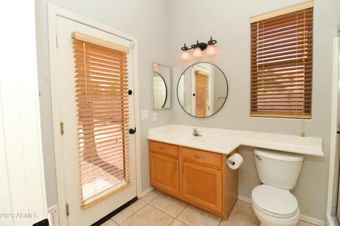 9831 E Kiowa Ave, Mesa, AZ 85209 photo 26