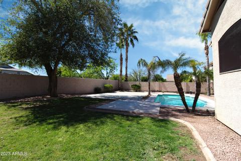 9831 E Kiowa Ave, Mesa, AZ 85209 photo 56