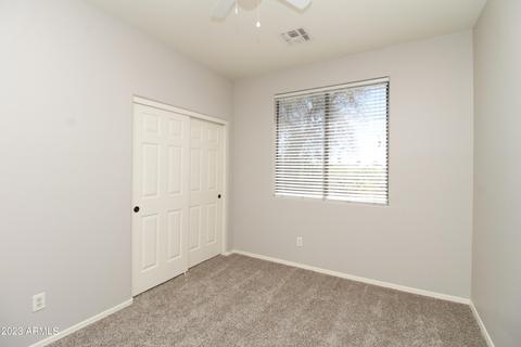 9831 E Kiowa Ave, Mesa, AZ 85209 photo 32