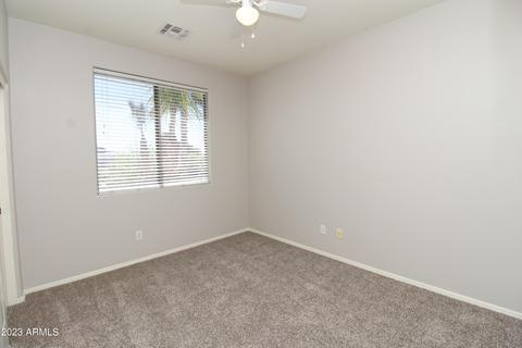 9831 E Kiowa Ave, Mesa, AZ 85209 photo 31