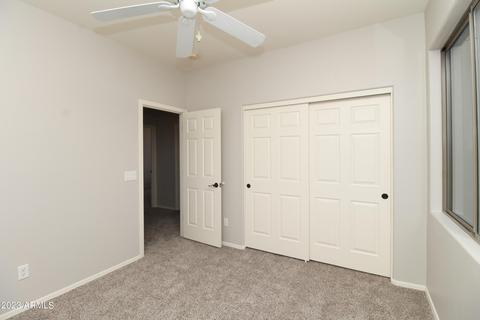 9831 E Kiowa Ave, Mesa, AZ 85209 photo 30