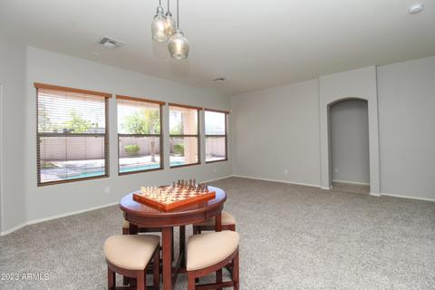 9831 E Kiowa Ave, Mesa, AZ 85209 photo 10
