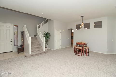 9831 E Kiowa Ave, Mesa, AZ 85209 photo 7