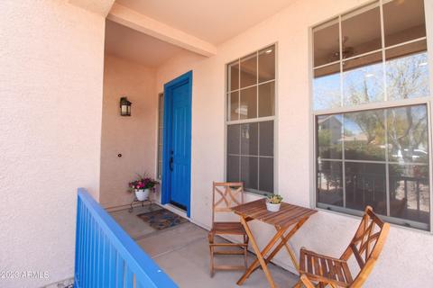 9831 E Kiowa Ave, Mesa, AZ 85209 photo 5